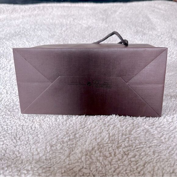 Louis Vuitton Shopping Tote - Picture 7 of 7